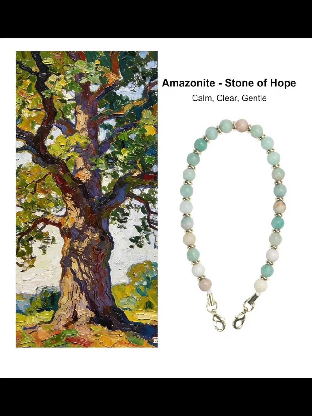 Natural Stone Phone Charm - Crystal Phone Beaded Wrist Strap Phone Hand Holder